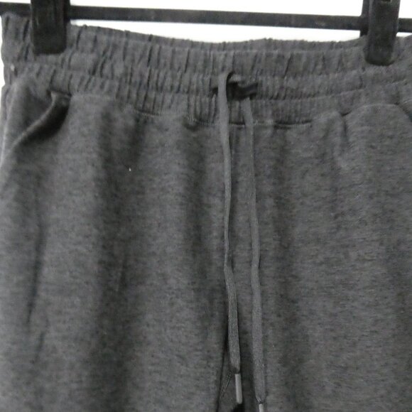 THE CONSTANT | xxs | Black Joggers | Front Pockets | NWOT - Picture 4 of 16